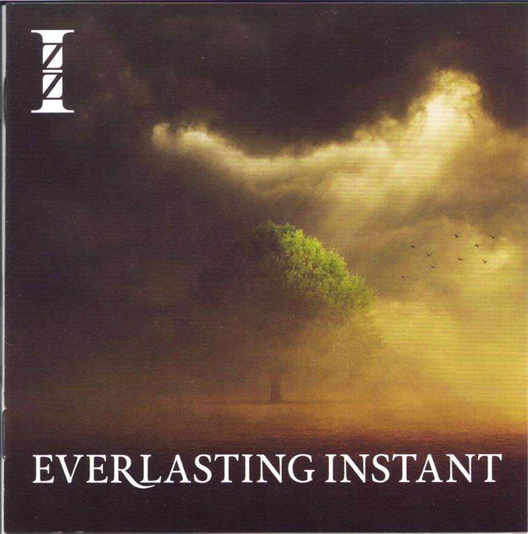 EVERLASTING INSTANT